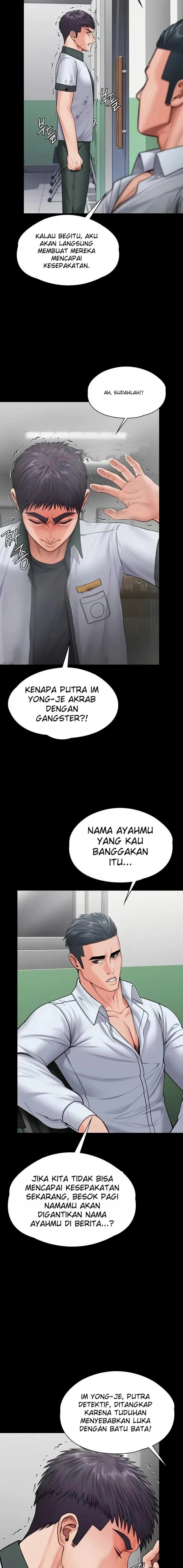 Halaman 5 dari 22