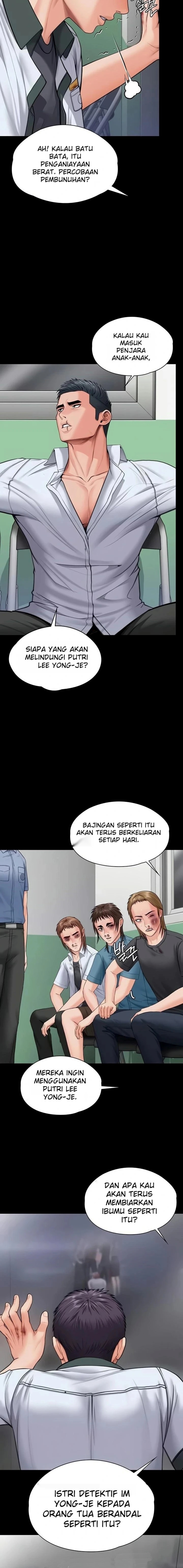 Halaman 6 dari 22