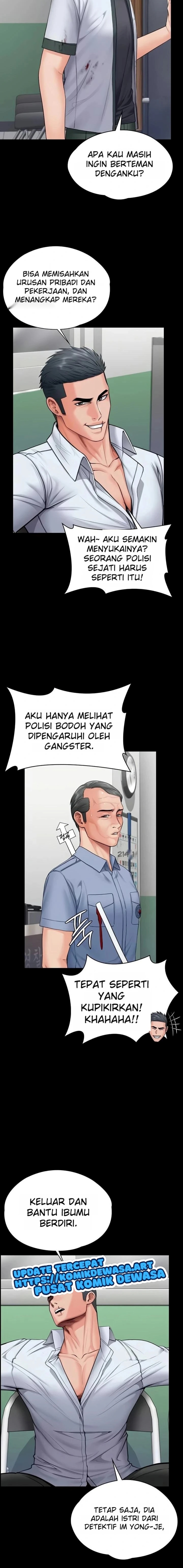 Halaman 8 dari 22