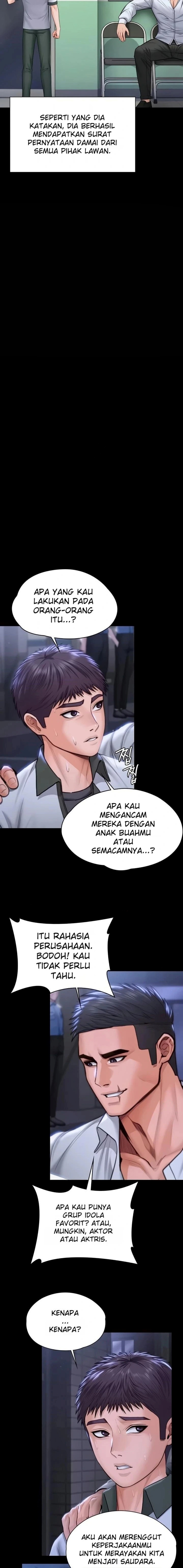 Halaman 10 dari 22