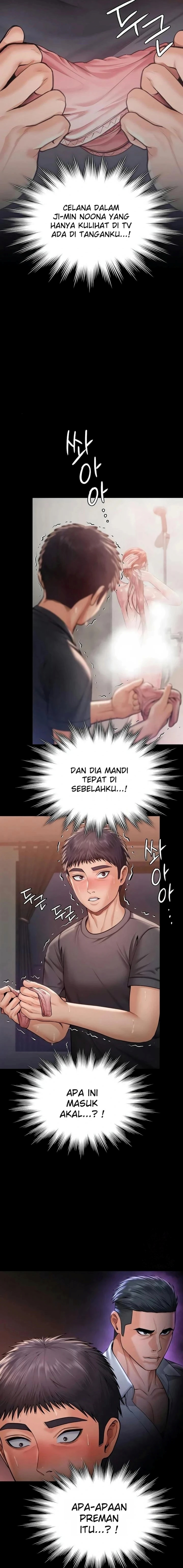 Halaman 2 dari 21