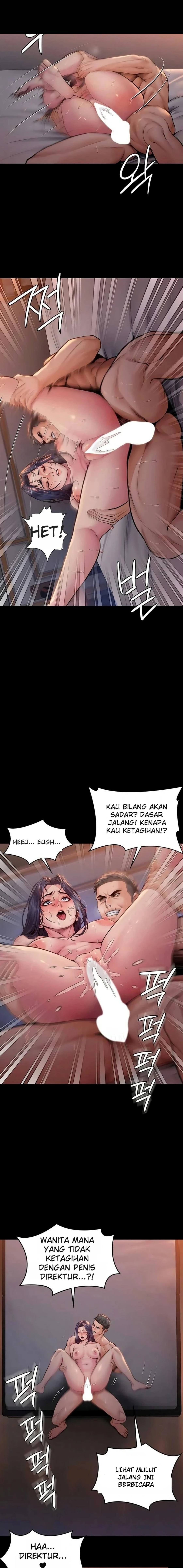 Halaman 11 dari 21