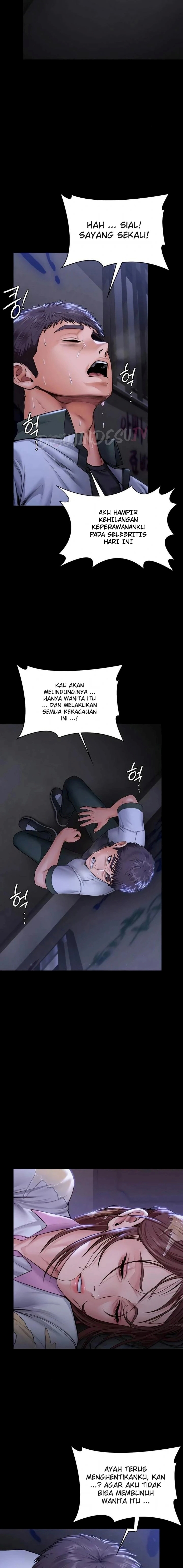 Halaman 18 dari 21