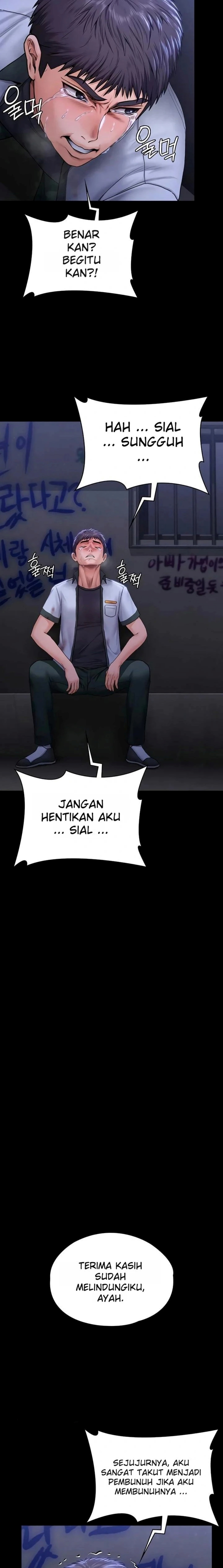 Halaman 19 dari 21