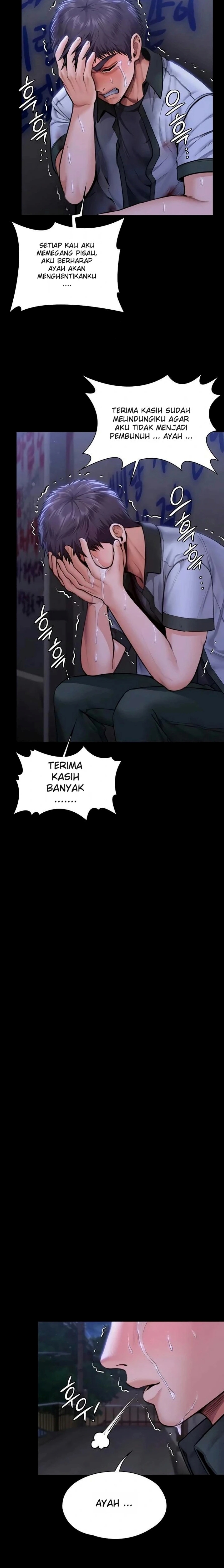Halaman 20 dari 21