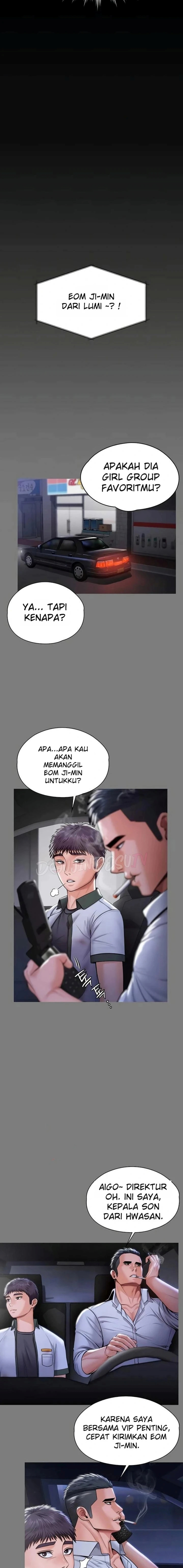 Halaman 3 dari 21