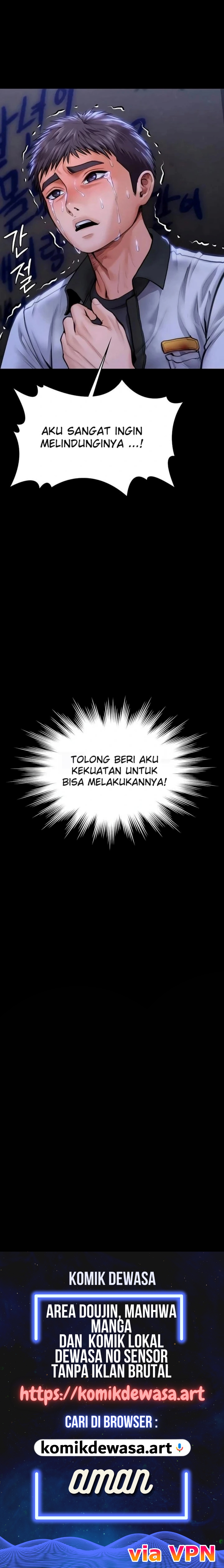 Halaman 21 dari 21