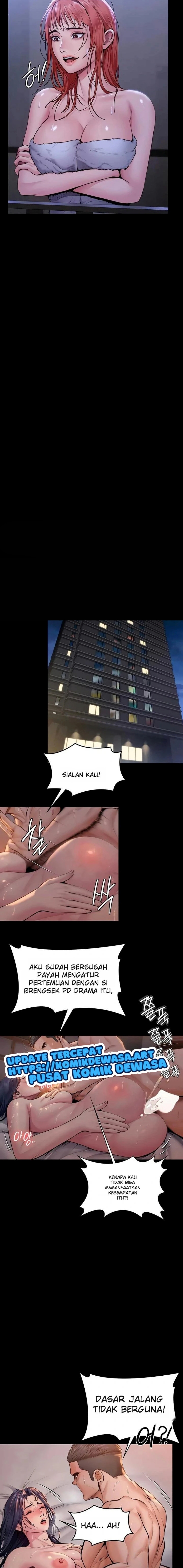 Halaman 9 dari 21