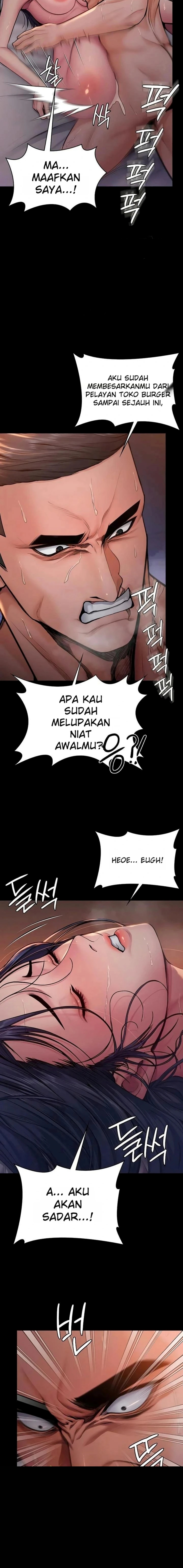 Halaman 10 dari 21