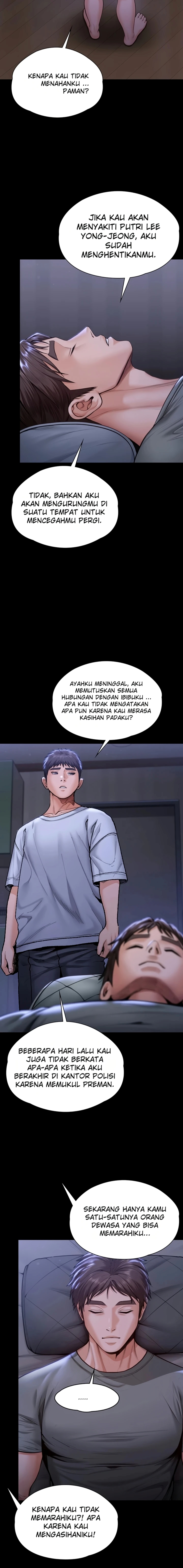Halaman 12 dari 25