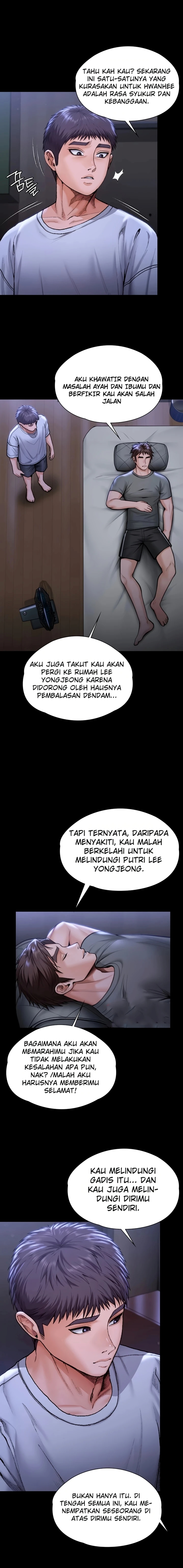 Halaman 13 dari 25