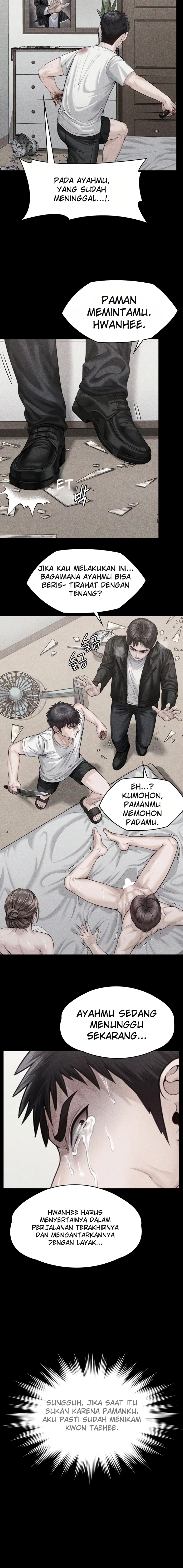 Halaman 16 dari 25