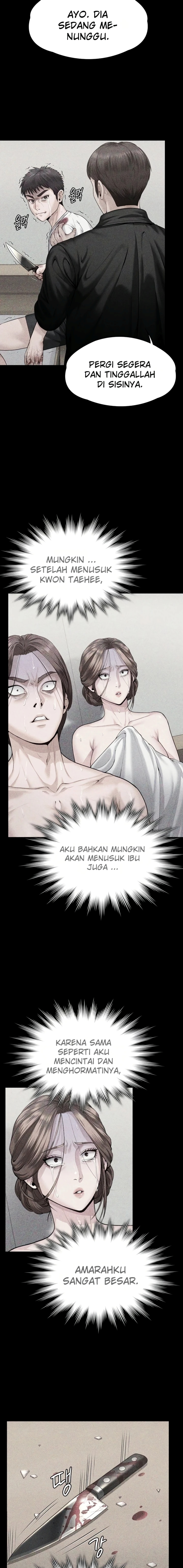Halaman 18 dari 25