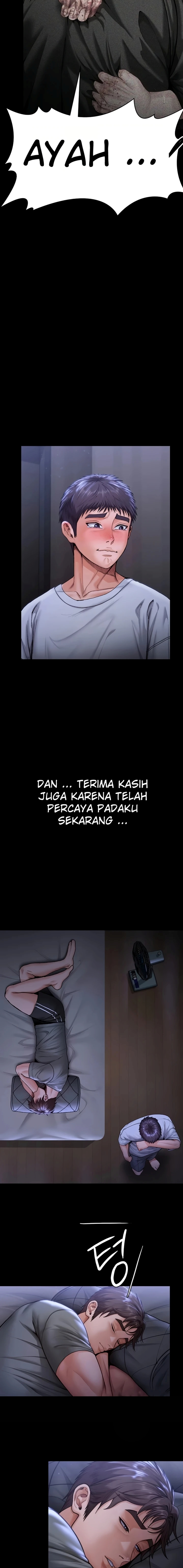 Halaman 20 dari 25