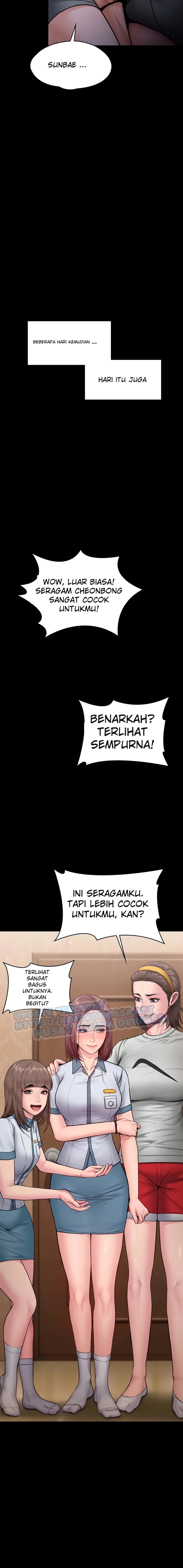 Halaman 21 dari 25