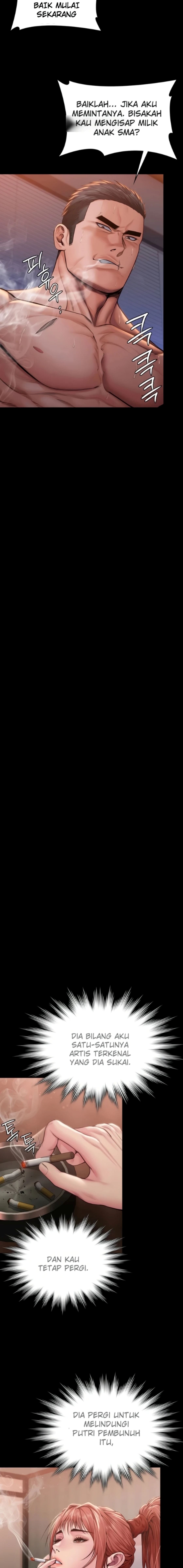 Halaman 5 dari 25