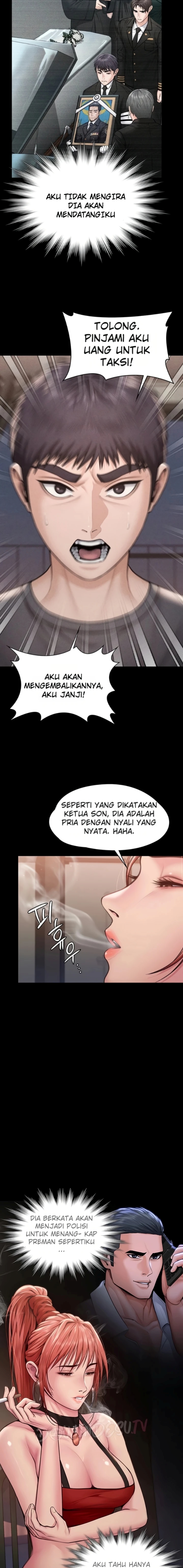 Halaman 7 dari 25