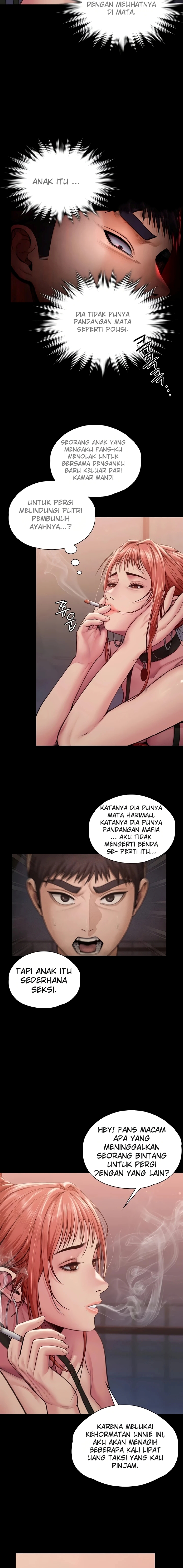 Halaman 8 dari 25
