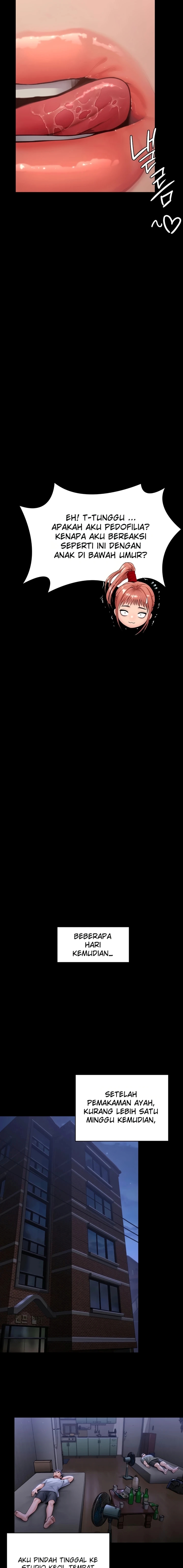 Halaman 9 dari 25