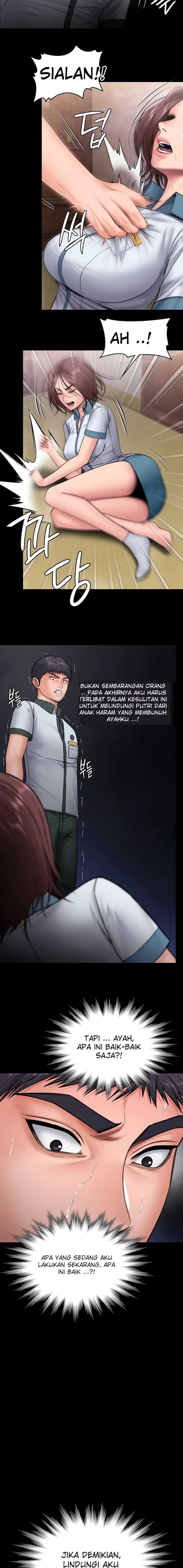 Halaman 15 dari 18