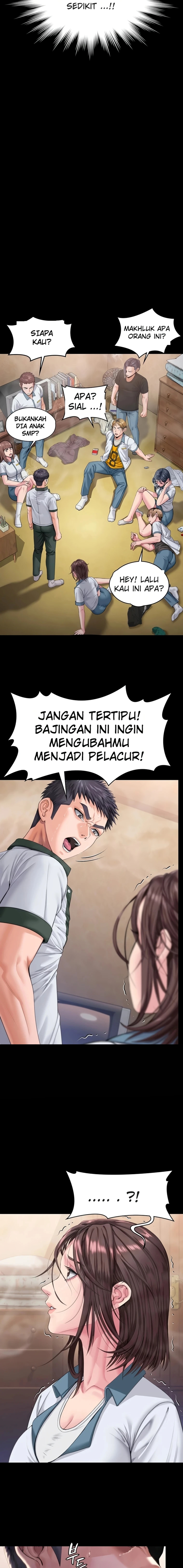 Halaman 16 dari 18