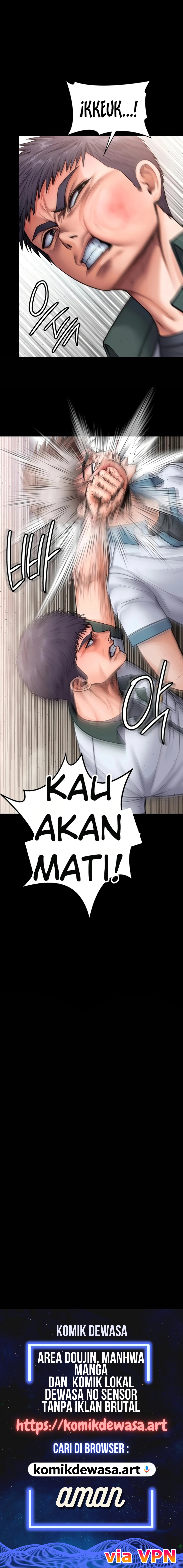 Halaman 18 dari 18