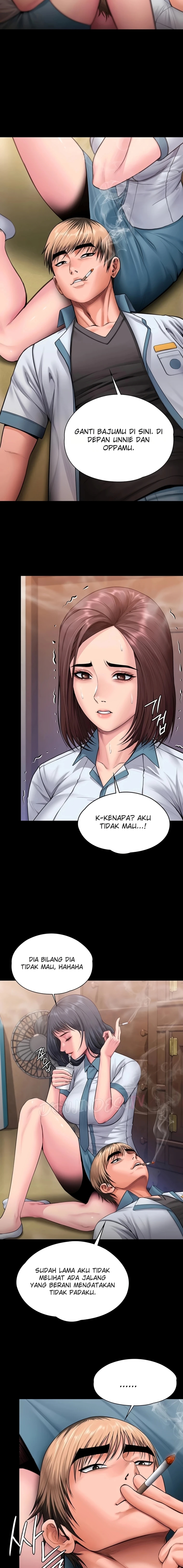 Halaman 4 dari 18