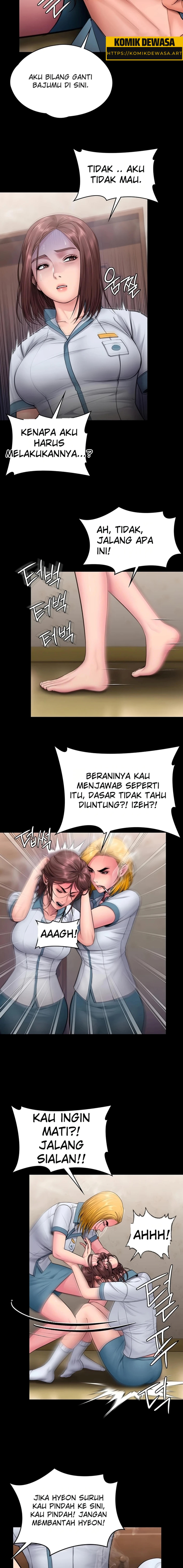 Halaman 5 dari 18