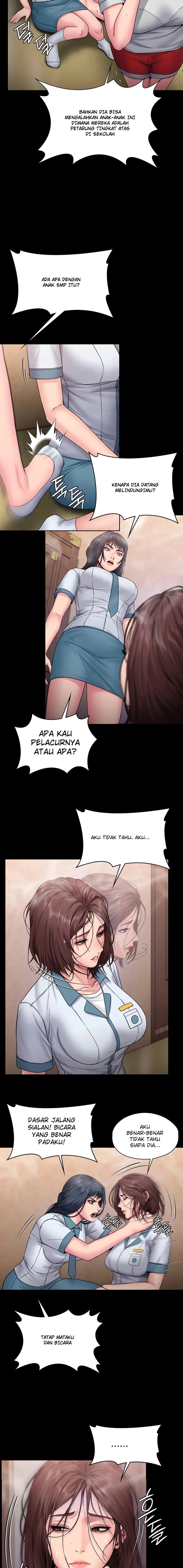 Halaman 12 dari 16