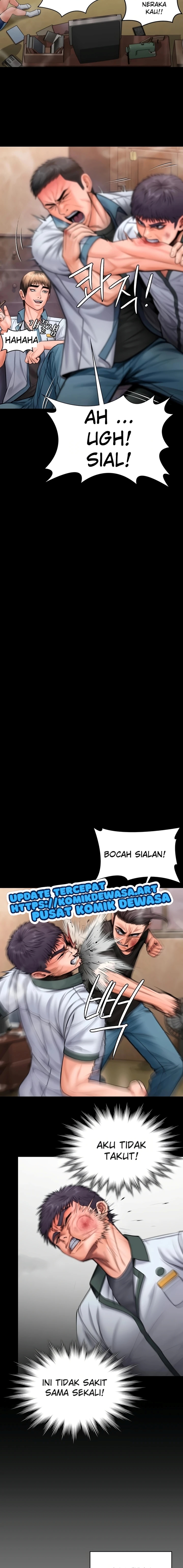 Halaman 6 dari 16