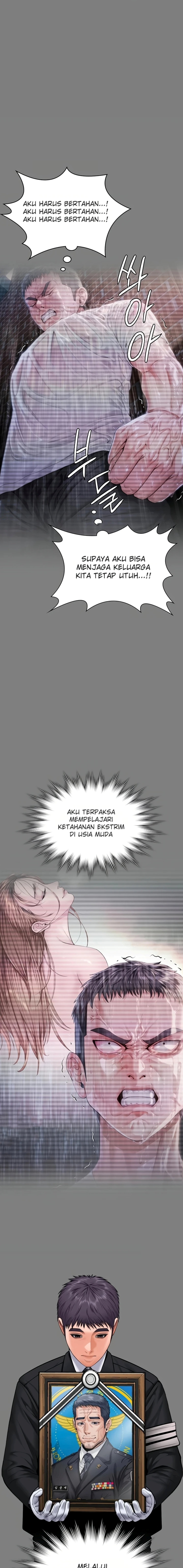 Halaman 8 dari 16