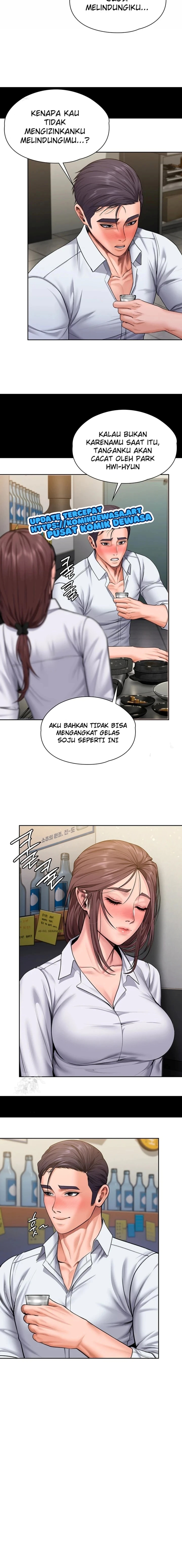 Halaman 13 dari 15