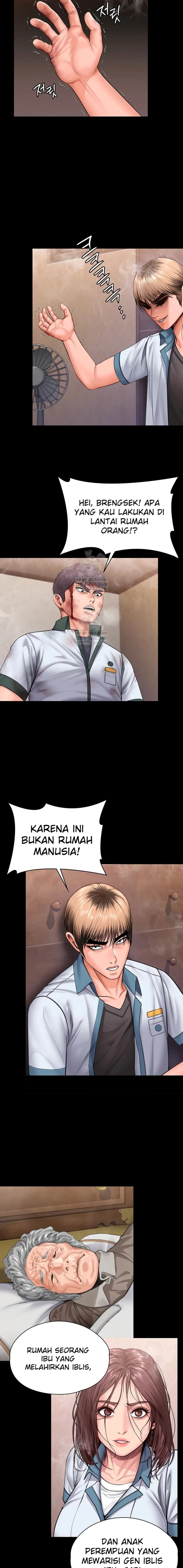 Halaman 3 dari 15