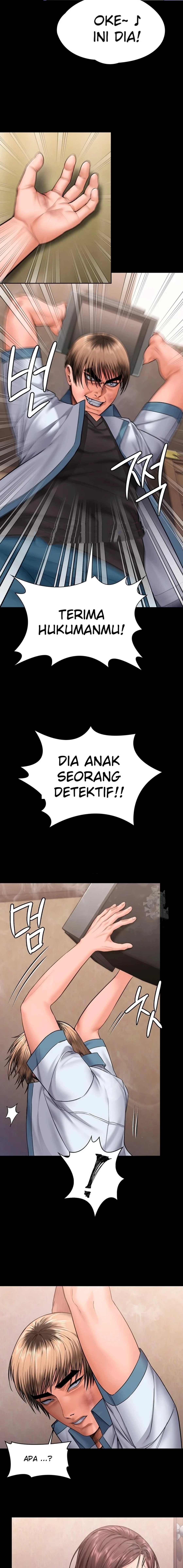 Halaman 9 dari 15