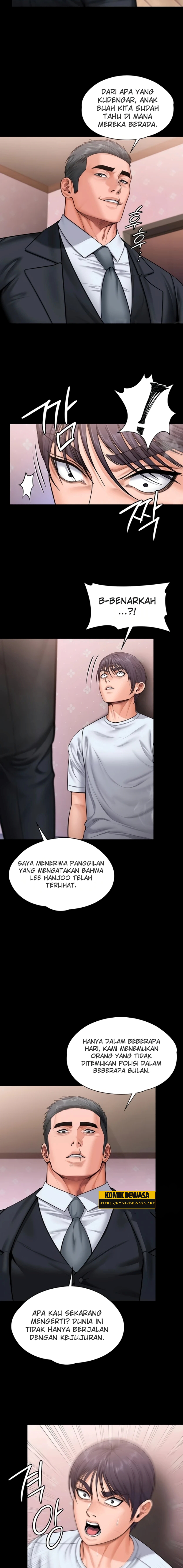 Halaman 13 dari 16