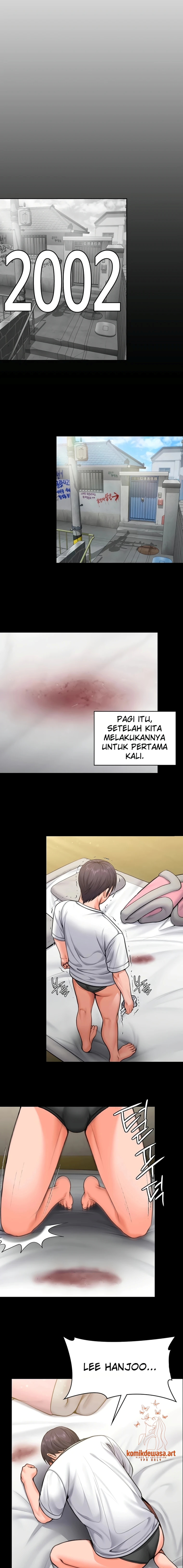 Halaman 4 dari 16