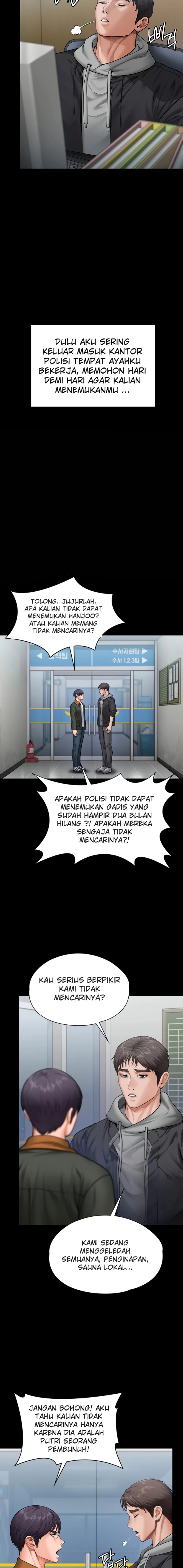 Halaman 6 dari 16