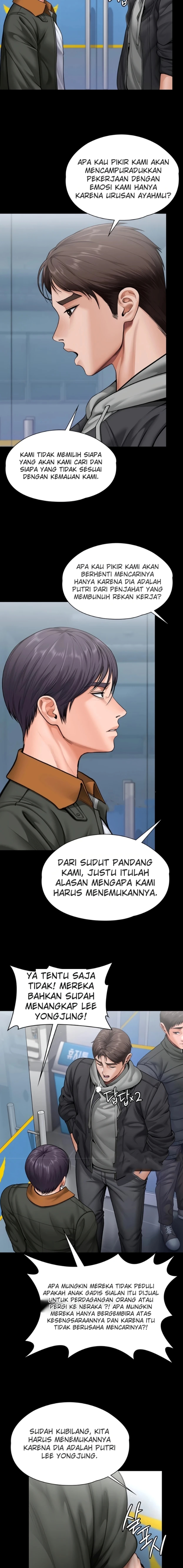 Halaman 7 dari 16
