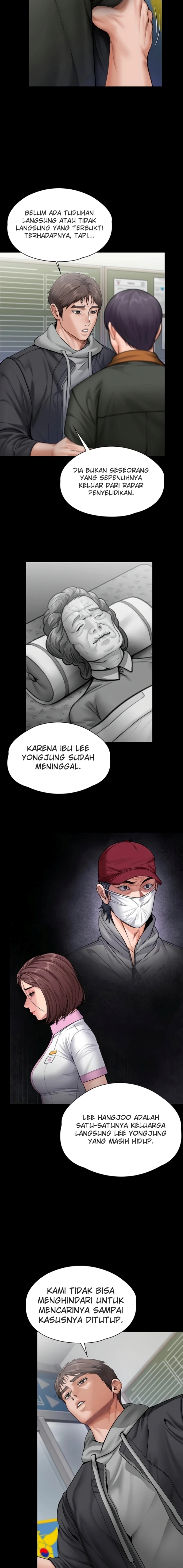 Halaman 8 dari 16