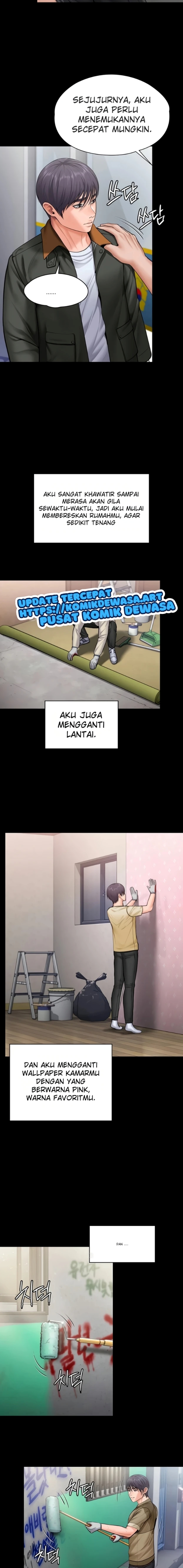 Halaman 9 dari 16