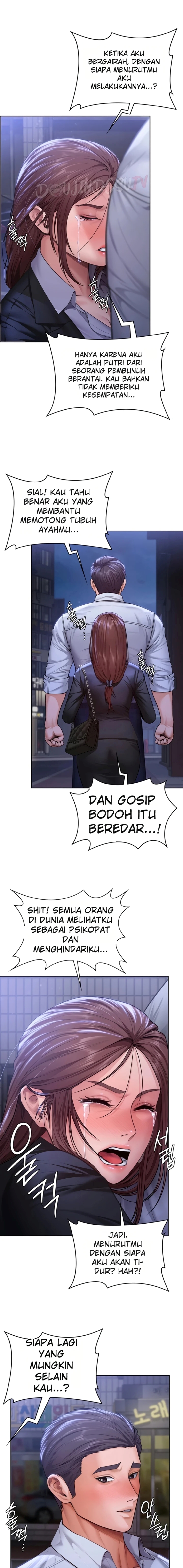 Halaman 2 dari 15