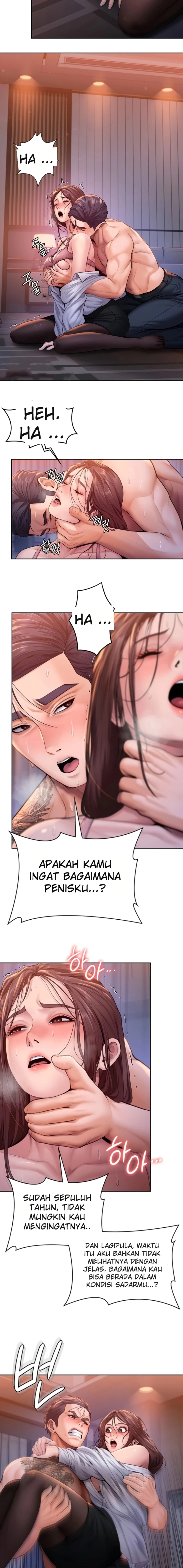 Halaman 10 dari 15