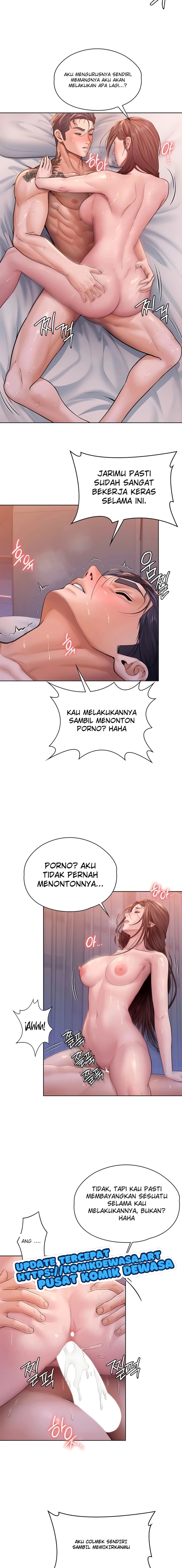 Halaman 9 dari 13