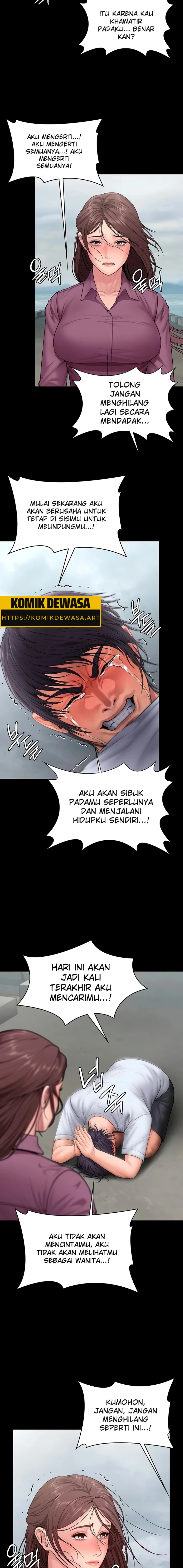 Halaman 11 dari 16