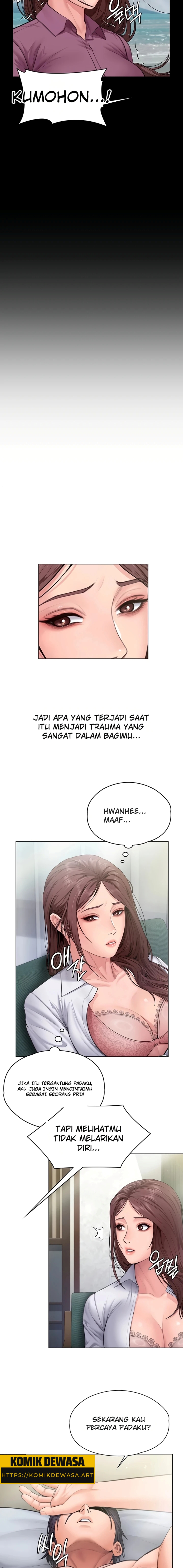 Halaman 12 dari 16