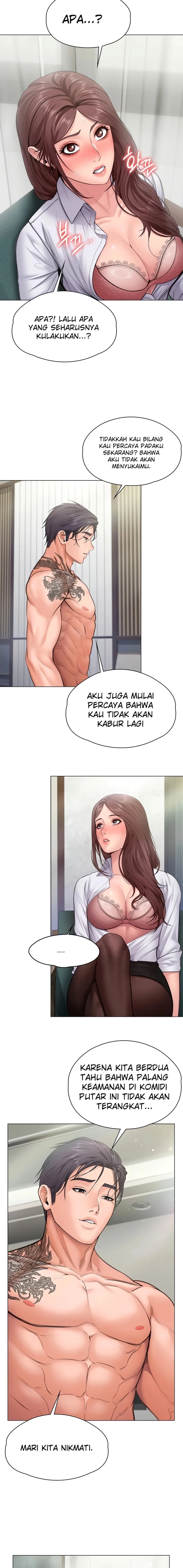 Halaman 15 dari 16