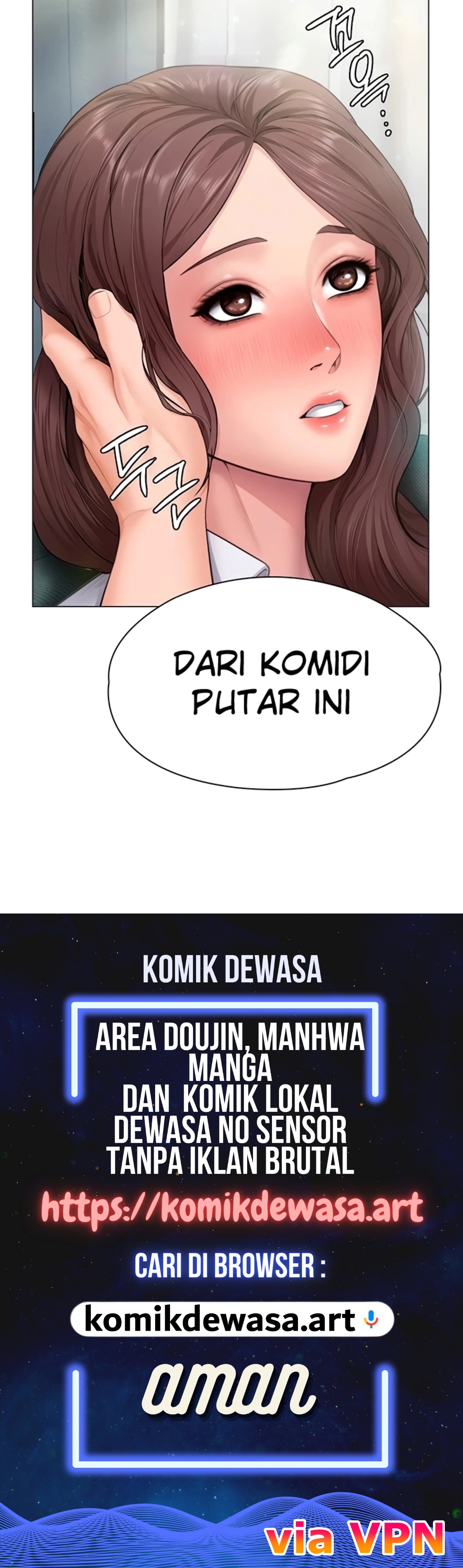 Halaman 16 dari 16