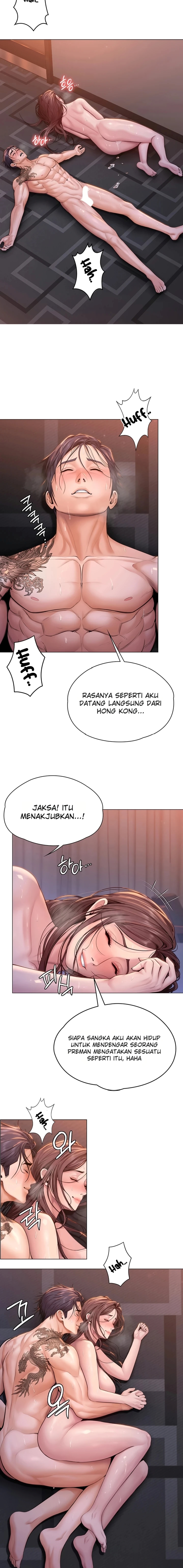 Halaman 6 dari 16