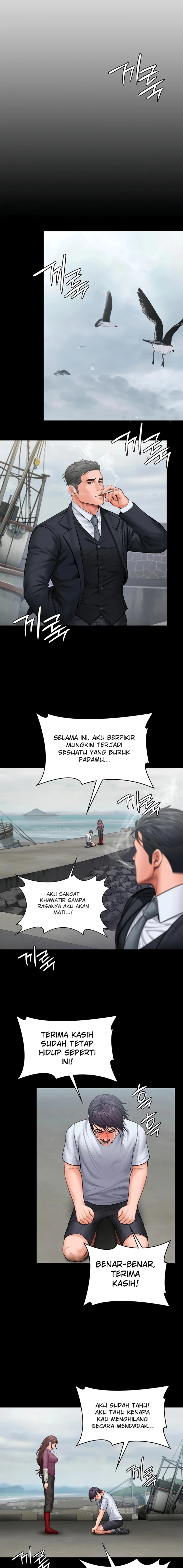 Halaman 10 dari 16