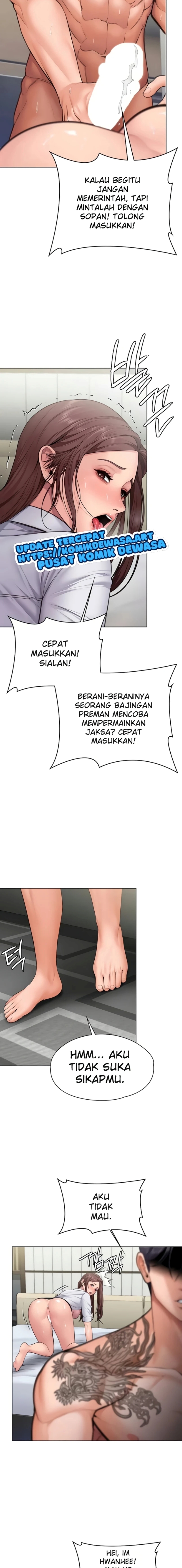Halaman 11 dari 15